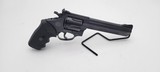ROSSI RM66 .357 MAG - 2 of 3