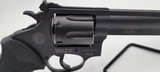 ROSSI RM66 .357 MAG - 3 of 3