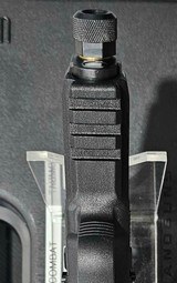 CANIK TP9 ELITE COMBAT EXECUTIVE 9MM LUGER (9X19 PARA) - 3 of 3