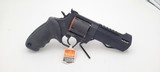 TAURUS RAGING HUNTER .454 CASULL - 2 of 3