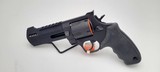TAURUS RAGING HUNTER .454 CASULL - 1 of 3