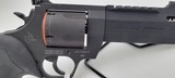 TAURUS RAGING HUNTER .454 CASULL - 3 of 3