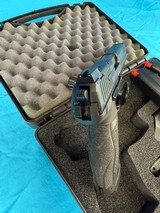 HECKLER & KOCH P30L V3 9MM LUGER (9X19 PARA) - 3 of 3