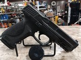 SMITH & WESSON M&P9 2.0 9MM LUGER (9x19 PARA) - 2 of 3