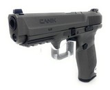 CANIK TP9SF 9MM LUGER (9x19 PARA) - 3 of 3