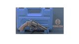 SMITH & WESSON Model 27 Classic .38 SPECIAL/.357 MAGNUM - 1 of 3