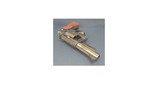 SMITH & WESSON Model 27 Classic .38 SPECIAL/.357 MAGNUM - 3 of 3