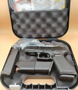 GLOCK G45 9MM LUGER (9X19 PARA) - 3 of 3