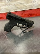 WALTHER PPX 9MM LUGER (9x19 PARA) - 3 of 3