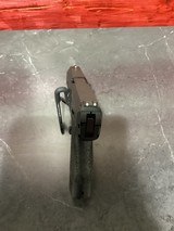 WALTHER PPX 9MM LUGER (9x19 PARA) - 2 of 3