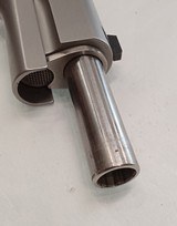 REMINGTON 1911 R1 STAINLESS .45 ACP - 3 of 3