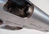 REMINGTON 1911 R1 STAINLESS .45 ACP - 2 of 3