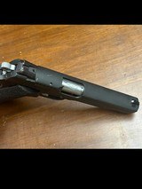 SIG SAUER 1911 .45 ACP - 2 of 3