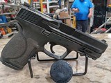 SMITH & WESSON M&P 9 M2.0 9MM LUGER (9x19 PARA) - 2 of 3