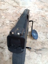 SMITH & WESSON M&P 9 M2.0 9MM LUGER (9x19 PARA) - 3 of 3