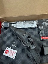 SIG SAUER P226 .357 SIG - 3 of 3