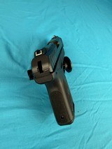 RUGER SECURITY 9 9MM LUGER (9x19 PARA) - 3 of 3