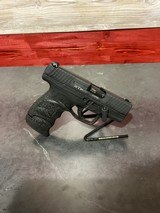 WALTHER PPS M2 9MM LUGER (9x19 PARA) - 3 of 3