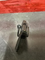 WALTHER PPS M2 9MM LUGER (9x19 PARA) - 2 of 3