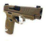 FN Reflex 9MM LUGER (9x19 PARA) - 3 of 3