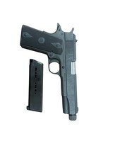 ROCK ISLAND ARMORY M1911 A1-FS .45 ACP - 1 of 3