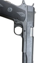 ROCK ISLAND ARMORY M1911 A1-FS .45 ACP - 3 of 3
