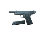 ROCK ISLAND ARMORY M1911 A1-FS .45 ACP - 2 of 3