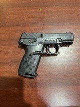 KELTEC P17 .22 LR - 2 of 3