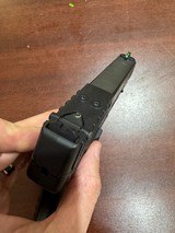 KELTEC P17 .22 LR - 3 of 3