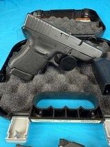 GLOCK G36 .45 ACP - 3 of 3