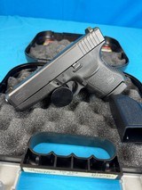 GLOCK G36 .45 ACP - 2 of 3