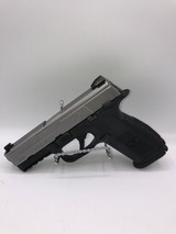 FN FNS-40 .40 S&W - 1 of 3