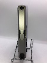 FN FNS-40 .40 S&W - 2 of 3