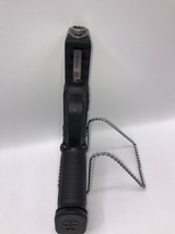 FN FNS-40 .40 S&W - 3 of 3