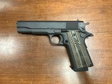 ROCK ISLAND ARMORY ROCK STANDARD FS 9MM LUGER (9X19 PARA) - 2 of 3