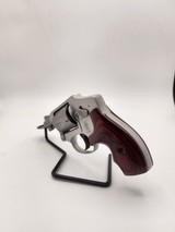 SMITH & WESSON 642-2 "Lady Smith" .38 SPL +P - 2 of 3