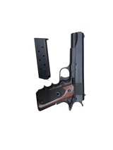 ROCK ISLAND ARMORY M1911 A1-FS .45 ACP - 1 of 3