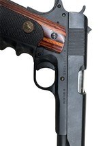 ROCK ISLAND ARMORY M1911 A1-FS .45 ACP - 3 of 3