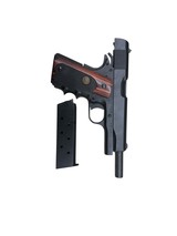 ROCK ISLAND ARMORY M1911 A1-FS .45 ACP - 2 of 3