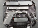 GLOCK G19 GEN 4 9MM LUGER (9x19 PARA) - 3 of 3