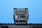 BATTLE ARMS DEVELOPMENT WORKHORSE PISTOL 5.56X45MM NATO - 2 of 3