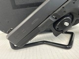 GLOCK G22
GEN 4 .40 CALIBER - 2 of 3