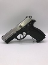 FN FNP-9 9MM LUGER (9x19 PARA) - 1 of 3