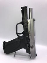 FN FNP-9 9MM LUGER (9x19 PARA) - 3 of 3