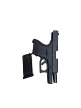 GLOCK 27 .40 CALIBER - 2 of 3