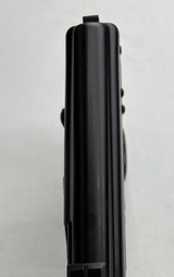 CENTURY ARMS DRACO 7.62X39MM - 3 of 3