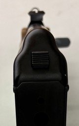 CENTURY ARMS DRACO 7.62X39MM - 2 of 3