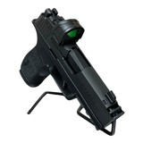 SIG SAUER P365 X-MACRO COMP 9MM LUGER (9X19 PARA) - 3 of 3