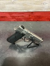 SMITH & WESSON MOD 5946 9MM LUGER (9x19 PARA) - 3 of 3