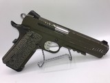 SIG SAUER 1911 .45 ACP - 1 of 3
